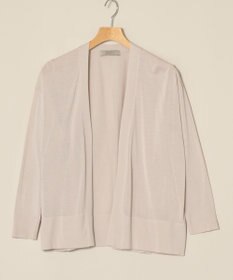 ONWARD Reuse Park 【UNFILO】ニット春夏