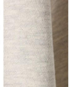 Green Parks モンスターズ・インク／バックプリントプルオーバー