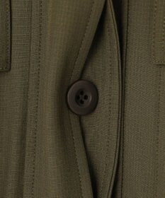 組曲 【先行予約】リップストップ ジャケット