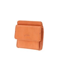 genten ゴートベーシック フラグメントケース