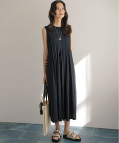 組曲 サマージャージタック ワンピース