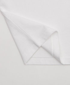 WEGO 別注PIKOラグラングラフィックT（SS）