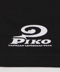 WEGO 別注PIKOラグラングラフィックT（SS）