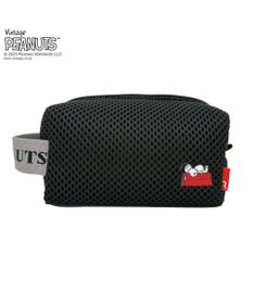 ROOTOTE 8434【スヌーピー】IP.ベビールー.ウエッファ.ピーナッツ-0K