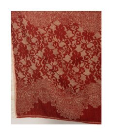 UNBILLION カシュネ cache nez / アラベスクストール