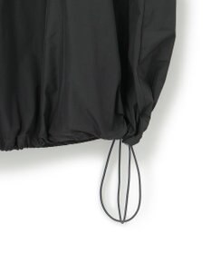 ICB L 【洗える】 ハイマルチメモリータフタ ワンピース