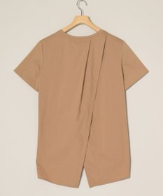 ONWARD Reuse Park 【23区】カットソー秋冬
