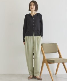 AMERICAN HOLIC 【2点セット】カーディガン+タンクトップ