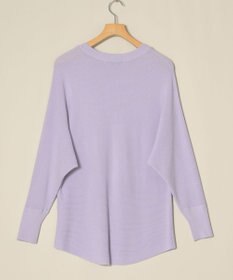 ONWARD Reuse Park 【23区】ニット秋冬