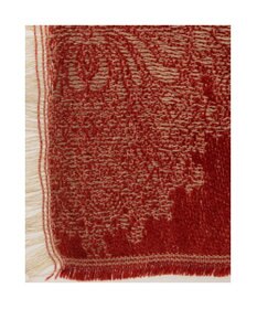 UNBILLION カシュネ cache nez / アラベスクストール