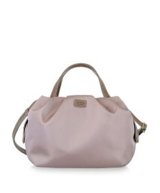 IBIZA エスポンホッサ　2WAYバッグ（S）