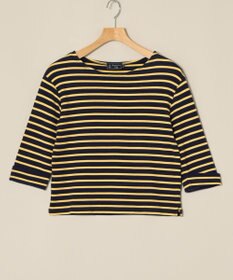 ONWARD Reuse Park 【23区】カットソー春夏