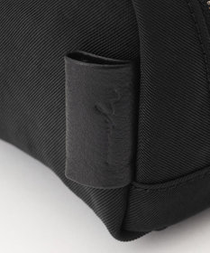 Y'SACCS 【Y'SACCS Gene Line】オーブ マルチケース