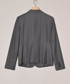 ONWARD Reuse Park 【23区】ジャケット春夏