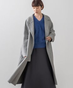 ONWARD Reuse Park 【23区】コート秋冬