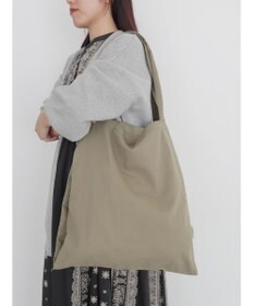 CRAFT STANDARD BOUTIQUE トライアングルトート