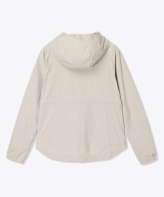 Columbia Columbia/ ヘザーキャニオンIIフーデッドソフトシェル /コロンビア