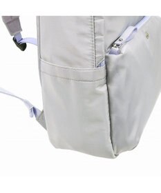 ACE BAGS & LUGGAGE hiromichi nakano アザレア リュック 17203 ヒロミチナカノ