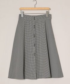 ONWARD Reuse Park 【any SiS】スカート秋冬