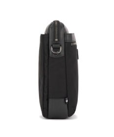 ACE BAGS & LUGGAGE Orobianco ソロペルテ ショルダーバッグ  5L 570g  92953 オロビアンコ