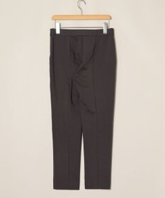 ONWARD Reuse Park 【ICB】パンツ春夏