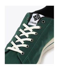 Columbia Columbia/ ホーソンレイン ロー アドバンス /コロンビア