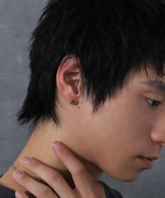 WEGO M6Pセットピアス