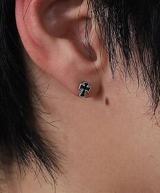 WEGO M6Pセットピアス