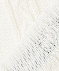 J.PRESS KIDS 【140-170cm】チルデン ニットベスト