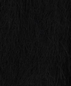 uncrave 【手洗い可】フリンジ ジャガード スカート（uncrave STANDARD）