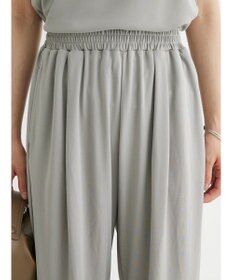 Green Parks ・ＳＵＧＡＲ　ＳＰＯＯＮ　ラッシュガードジョガー