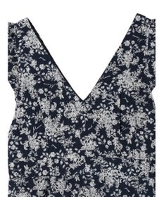 earth music&ecology 隠れリスサロペット