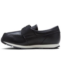 ASICS WALKING エフォルト LF-f.