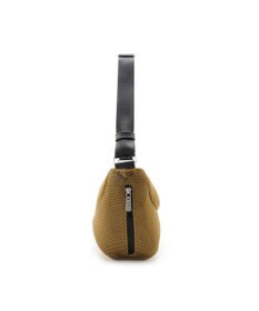 MioFIRANO SILHOUETTE P002 ショルダーバッグ