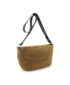 MioFIRANO SILHOUETTE P002 ショルダーバッグ