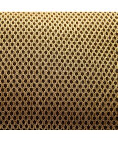 MioFIRANO SILHOUETTE P002 ショルダーバッグ