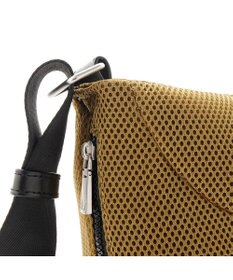 MioFIRANO SILHOUETTE P002 ショルダーバッグ