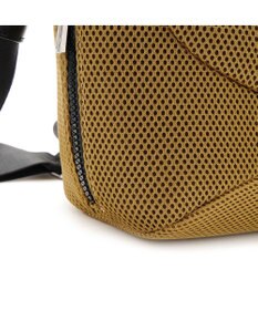 MioFIRANO SILHOUETTE P002 ショルダーバッグ