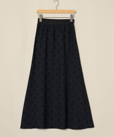 ONWARD Reuse Park 【#Newans】スカート秋冬