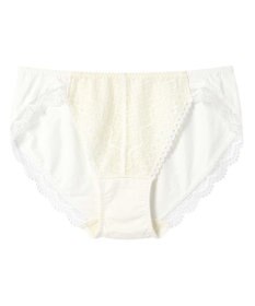 une nana cool 364ブラ レース ショーツ