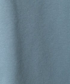 Green Parks ・ＳＵＧＡＲ　ＳＰＯＯＮ　ビスチェラインリブロンＴＥＥ