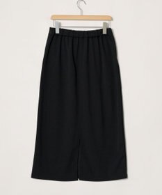 ONWARD Reuse Park 【any FAM】スカート春夏