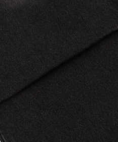 WEGO 【S～Lサイズ展開/ウエスト調整可】パラシュートデニムパンツ