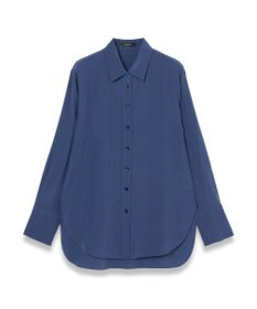 JOSEPH ニューCDC　ジョーブラウス