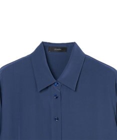 JOSEPH ニューCDC　ジョーブラウス