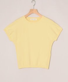 ONWARD Reuse Park 【23区】ニット春夏