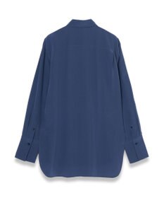 JOSEPH ニューCDC　ジョーブラウス