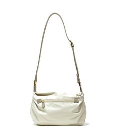 Regalo Felice 【軽くて大容量】ショルダー / REGALO