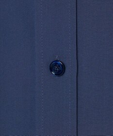 JOSEPH ニューCDC　ジョーブラウス