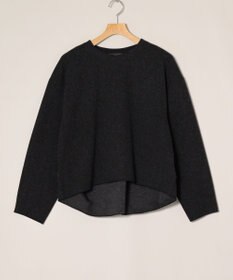 ONWARD Reuse Park 【23区】カットソー秋冬